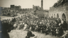 Foto's van Jeruzalem in 1900-1950