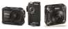 Hands-on met de eerste actioncams van Nikon