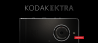 Kodak Ektra: dé smartphone voor fotografen