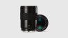 Leica's nieuwe APO-Summicron-SL 50mm f/2 
