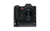 Leica komt met grip voor SL