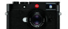 Review: Leica M10