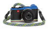 Limited Edition Leica CL Paul Smith aangekondigd