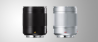 Nieuw Leica TL macro-objectief