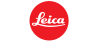 Leica Store geopend in Amsterdam