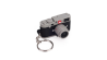 Leuke gadget: Leica M10 usb-stick