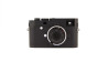 Zeer zeldzame nieuwe Leica-camera te koop voor bijna € 13.000,-