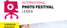 Laatste kans inschrijving voor 4e editie Internationaal Fotofestival Leiden (IPFL) 2017