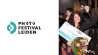 Saskia Aukema wint International Photo Festival Leiden