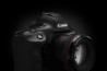 Preview: Canon EOS 1D X Mark III, reflex met hybride trekjes