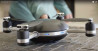 Lily Robotics aangeklaagd wegens misleidende reclame voor drone