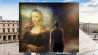Bekijk vanaf nu de Mona Lisa ook in VR