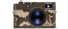 Lenny Kravitz onthult Leica van $24.000