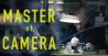 Mustsee: videoportret van een oude Italiaanse camera-reparateur