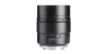 Aangekondigd: Meyer-Optik Nocturnus II 50mm F/0.95 voor Sony E-mount 