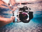 Open Kampioenschap onderwaterfotografie 2020