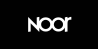 Inschrijvingen Nikon-NOOR Academy Workshop geopend
