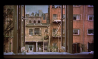 Mustsee: time-lapse van Hitchcock's Rear Window