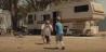 Indrukwekkende korte film ‘Blur’ geschoten met Sigma Cine-objectieven