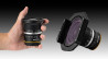 Nieuw: NiSi 9mm F/2.8 ultra groothoek voor APS-C mirrorless camera’s