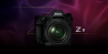 Nikon introduceert nieuwe firmware voor de Z-serie en een geheugenkaart met hoge capaciteit