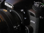 Onze eerste indruk van de Nikon D7500
