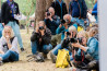 FOTOFAIR 2021: hét event voor de foto- en videografieliefhebber