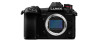 Panasonic, Leica en Sigma werken samen aan full frame systeemcamera? 