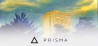 Prisma-app nu ook voor Android