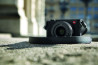 De Leica Q2. Stijl en kracht
