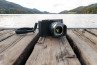De nieuwe Leica Q2 Monochrom