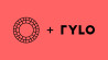 VSCO koopt Rylo en hun 360 graden-techniek op 