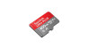 SanDisk introduceert microSD-kaart van 400GB