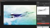 Shutterstock komt met plugin voor Photoshop