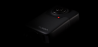 GoPro komt met Fusion 360-camera