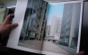 Video: Michael Mack over het maken van een fotoboek