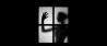 Uitslag DIGIFOTO Challenge silhouet bekend