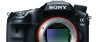 Review: Sony A99 II - Crossover