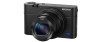 Gerucht: Nieuwe Sony RZ camera met f/2 zoom-objectief