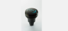Sphere Pro: 360-graden objectief met F-vatting