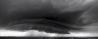 Video: indrukwekkende storm-timelapse in 8K