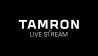 Weekendtip: Kijk de Tamron Live Stream terug