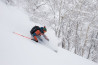 Ga je op wintersport? Zo maak je spectaculaire foto's in de sneeuw