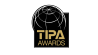 TIPA Awards 2017 bekendgemaakt