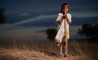 Diego Huerta fotografeert inheemse groepen in Mexico