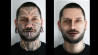 Mustsee: verwijderen van tattoos en piercings in Photoshop