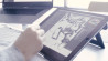 Astropad Studio verandert iPad Pro in tablet voor Mac