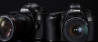 DxOMark publiceert testresultaten Canon EOS 5DS en 5DS R