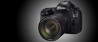 Uitgelekt: Canon EOS 5DS met 50,6-megapixelsensor