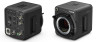 Canon introduceert cameramodule met iso-waarde van meer dan vier miljoen